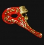 Profile nasone_gold_red