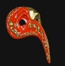 Profile naso_turco_gold_red