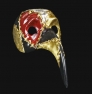 Profile naso_turco_musica_black