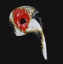 Profile naso_turco_musica_white