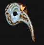 Profile naso_turco_gold_sky_blue