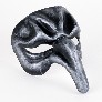 Profile naso_pulcinella_iron