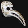 Profile naso_peste_decor