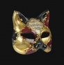 Profile gatto_musica