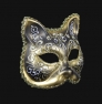 Profile gatto_decor_aria_gold_black