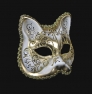 Profile gatto_decor_aria_gold_white