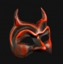 Profile diavolo_red