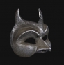 Profile diavolo_iron