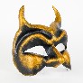 Profile diavolo_bronze