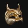 Profile diavolo_gold