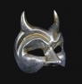 Profile diavolo_silver
