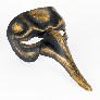 Profile naso_scaramouche_bronze