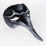 Profile naso_scaramouche_iron