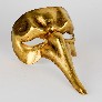 Profile naso_scaramouche_gold