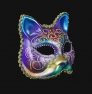 Profile gatto_arco_strass