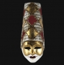 Detail pulcinella_musica