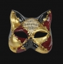 Detail gatto_musica