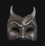 Detail diavolo_iron