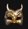 Detail diavolo_gold