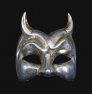Detail diavolo_silver
