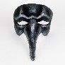 Detail naso_scaramouche_iron