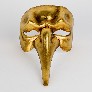 Detail naso_scaramouche_gold