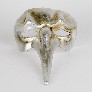 Detail naso_scaramouche_silver