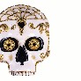 teschio_sig_morte