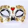 eye_mask_bella_morte