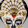 liberty_bella_morte