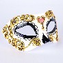 Profile eye_mask_bella_morte