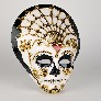 Profile liberty_bella_morte
