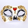 Detail eye_mask_bella_morte