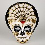 Detail liberty_bella_morte