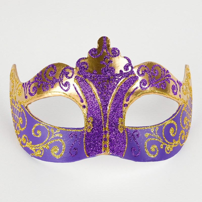 eye_mask_stella_gold_purple variant