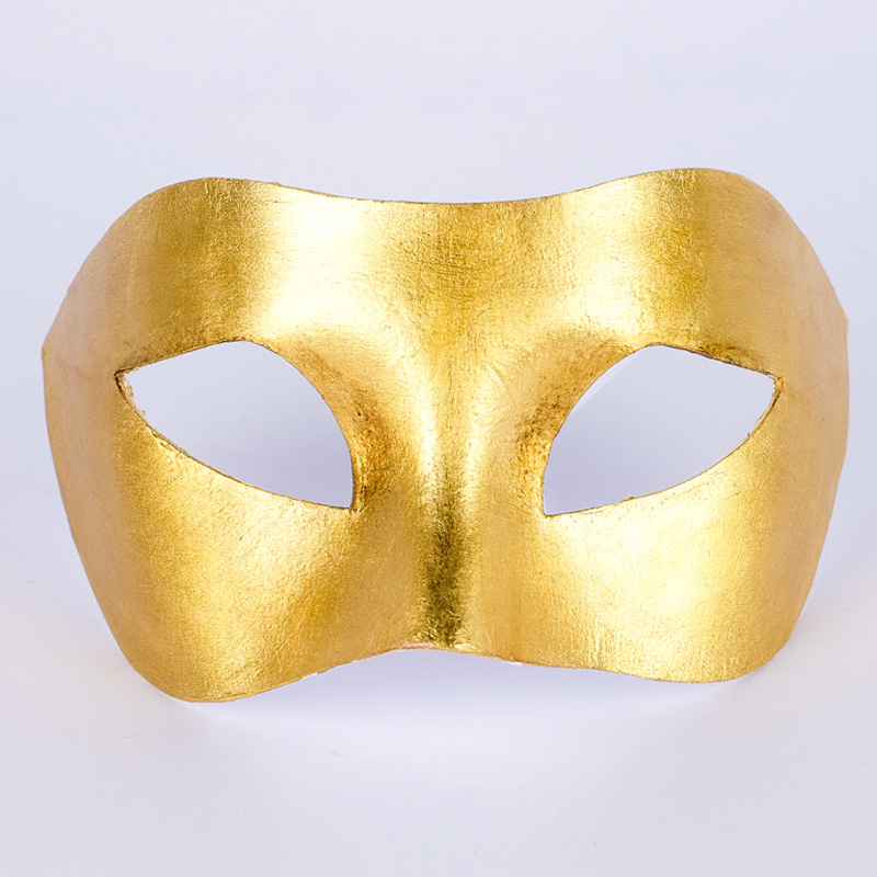 eye_mask_piana_gold variant