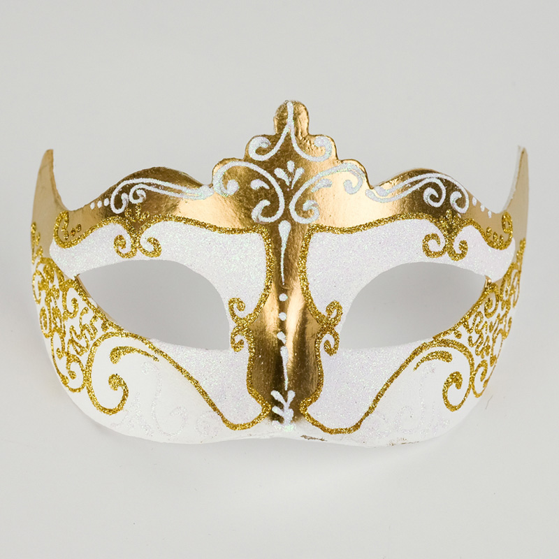 eye_mask_stella_gold_white variant