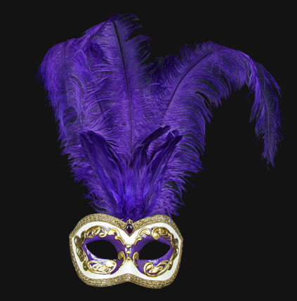eye_mask_piume_occhi_purple
