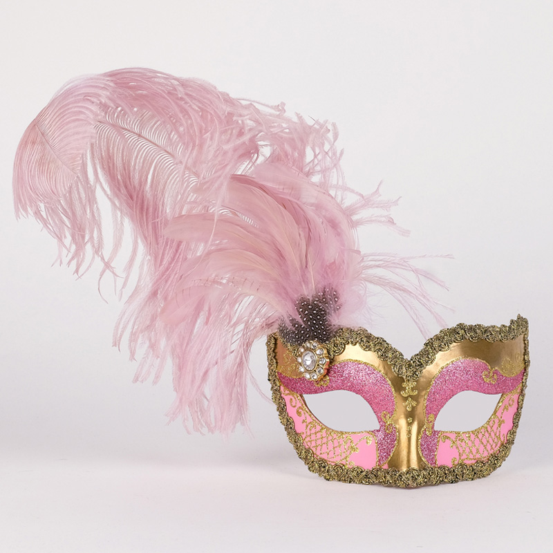 eye_mask_can_can_gold_pink variant
