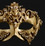 eye_mask_barocco_dama_gold