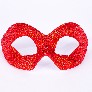 Detail Colombina Hero Strass Red