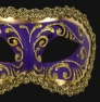 eye_mask_decor_era_gold_purple