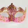 eye_mask_stella_gold_pink