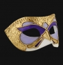 Profile eye_mask_deco_fly_purple