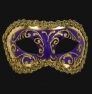 Detail eye_mask_decor_era_gold_purple