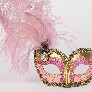 eye_mask_can_can_gold_pink