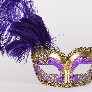 eye_mask_can_can_gold_purple